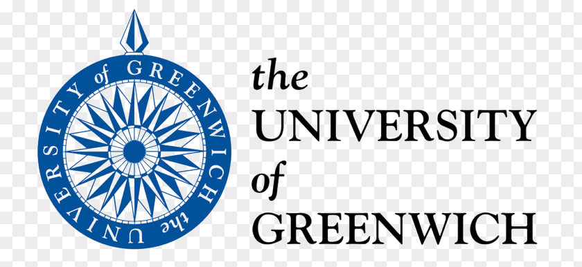 Student University Of Greenwich Bologna Education PNG