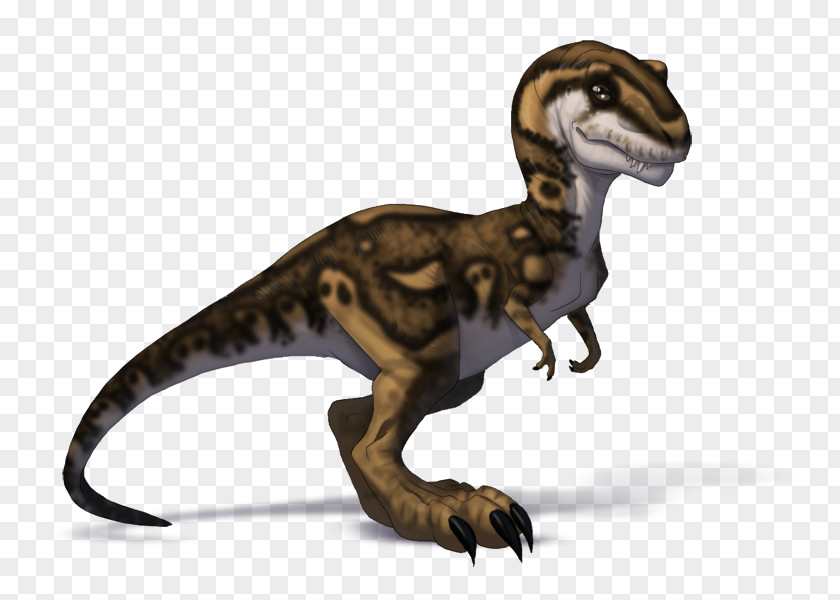 T-rex Tyrannosaurus Velociraptor Infant Indominus Rex PNG