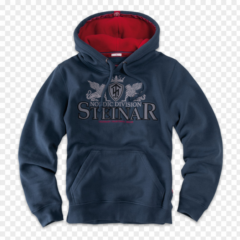 T-shirt Hoodie Tołstojówka Jacket PNG