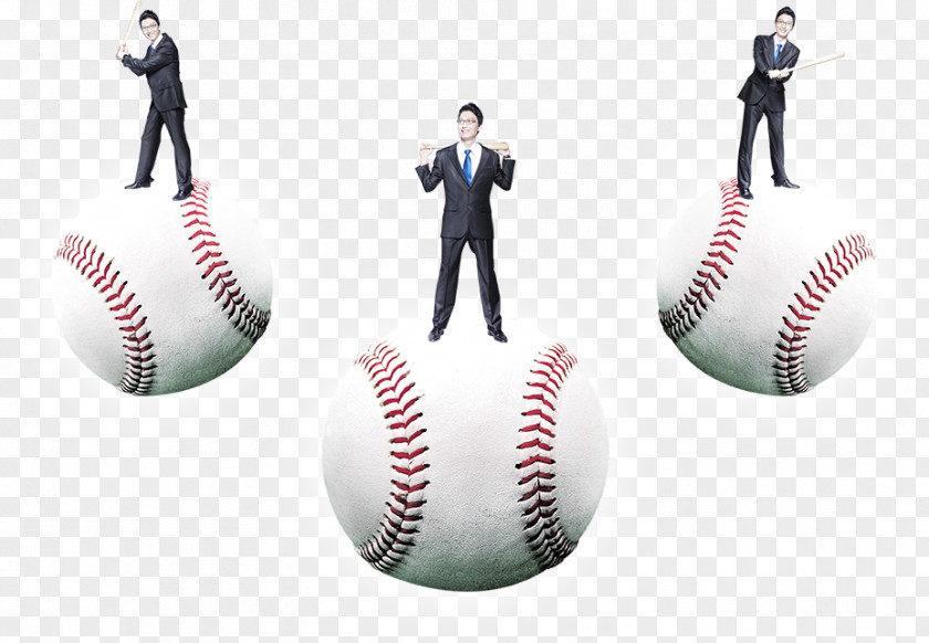 The Above Figure Baseball Business Download Sport PNG