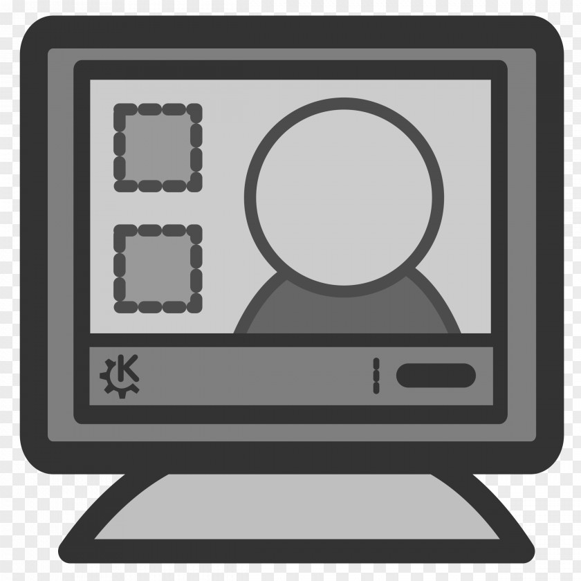 Twitter Free Software Computer Audio Converter Clip Art PNG