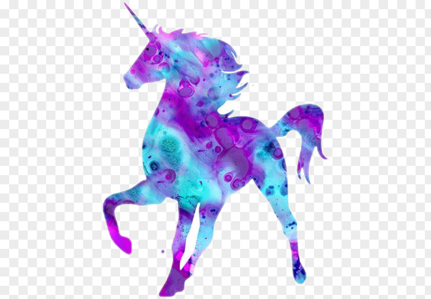 Unicorn Twilight Sparkle Image Rarity Desktop Wallpaper PNG