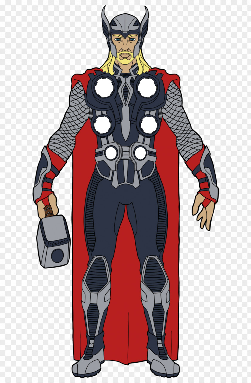 Youtube YouTube DeviantArt Iron Man Drawing Cartoon PNG