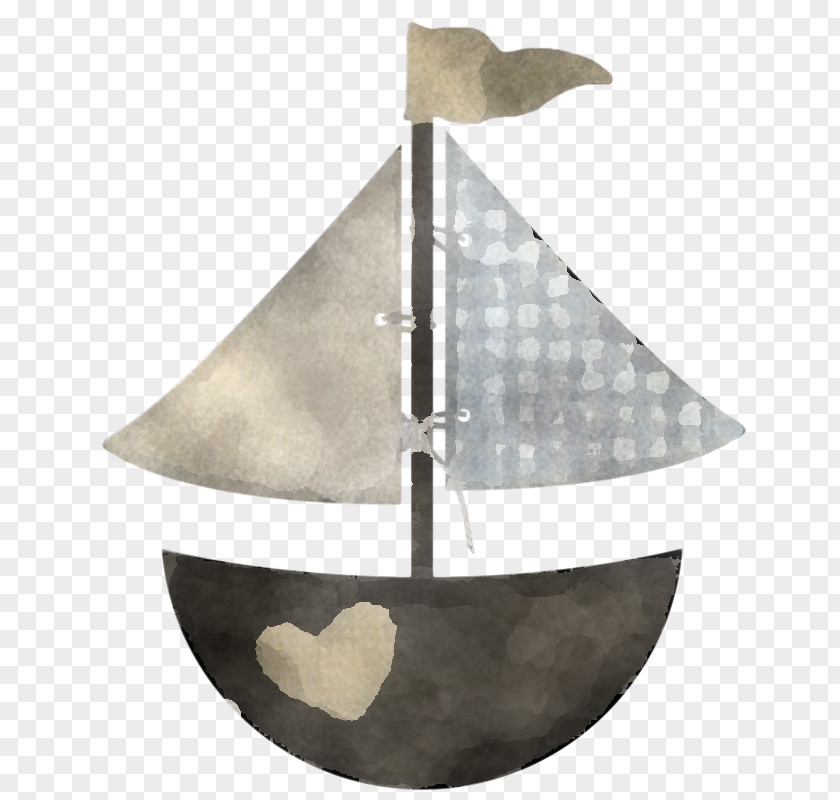 Anchor M. PNG