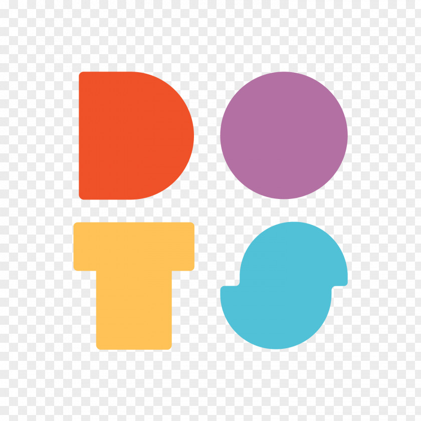 Android Two Dots & Co: A Puzzle Adventure PlayDots Mobile App PNG