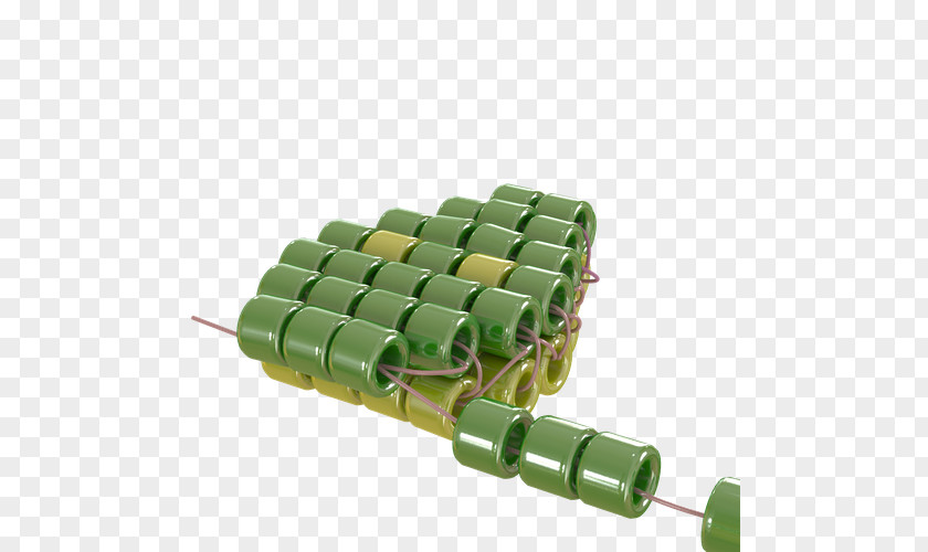 Animation Crocodile Electronic Component Electronics Circuit Passivity PNG