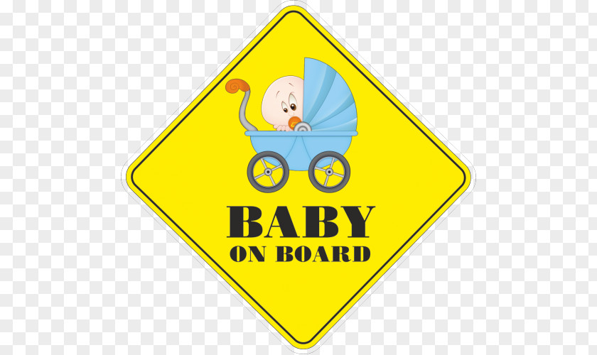 Baby On Board Child Logo Clip Art Brand Line PNG