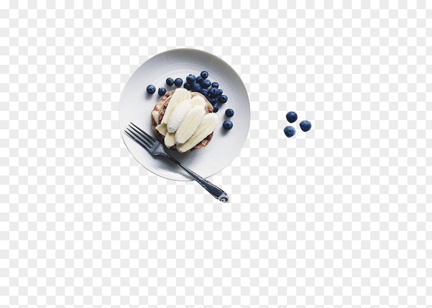 Blueberry Yam Material Breakfast If(we) PNG