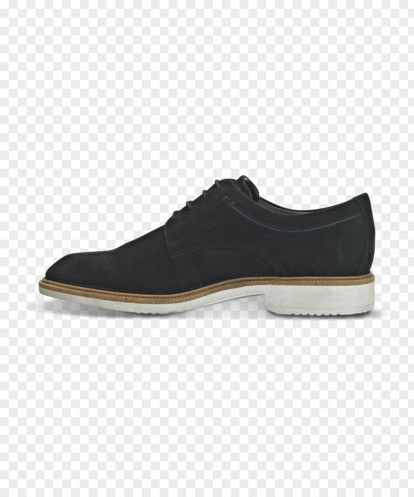 Boot Vagabond Shoemakers Zalando Slip-on Shoe Moccasin PNG