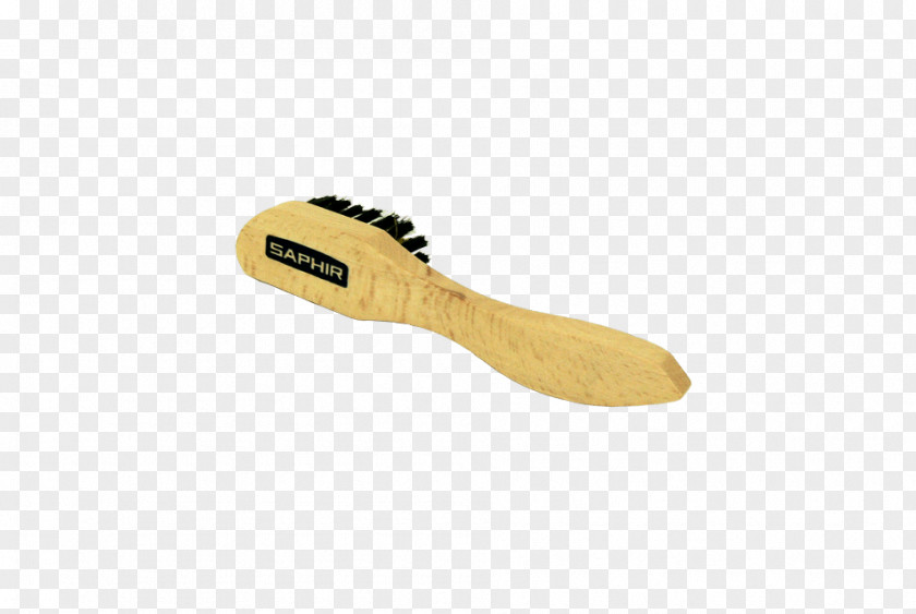 Bristles Brush PNG