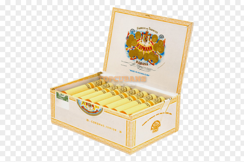 Cigar Brands H. Upmann Cigars Ramón Allones Habano Romeo Y Julieta PNG