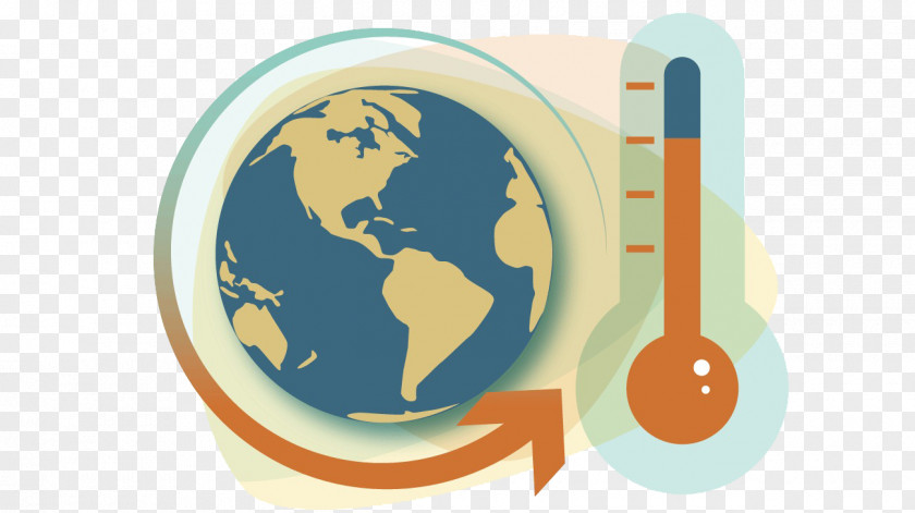 Climate Change Transparent Images United Nations Framework Convention On Global Warming Clip Art PNG