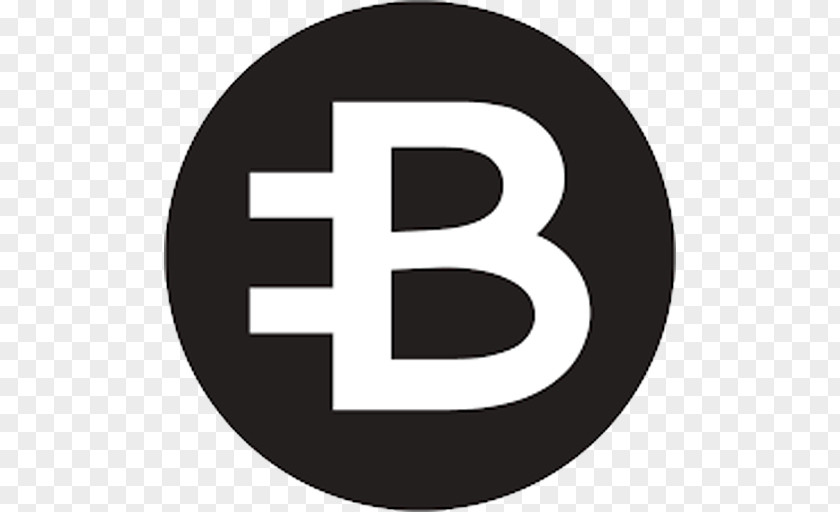 Coming Soon Page Bytecoin Cryptocurrency CryptoNote Monero PNG