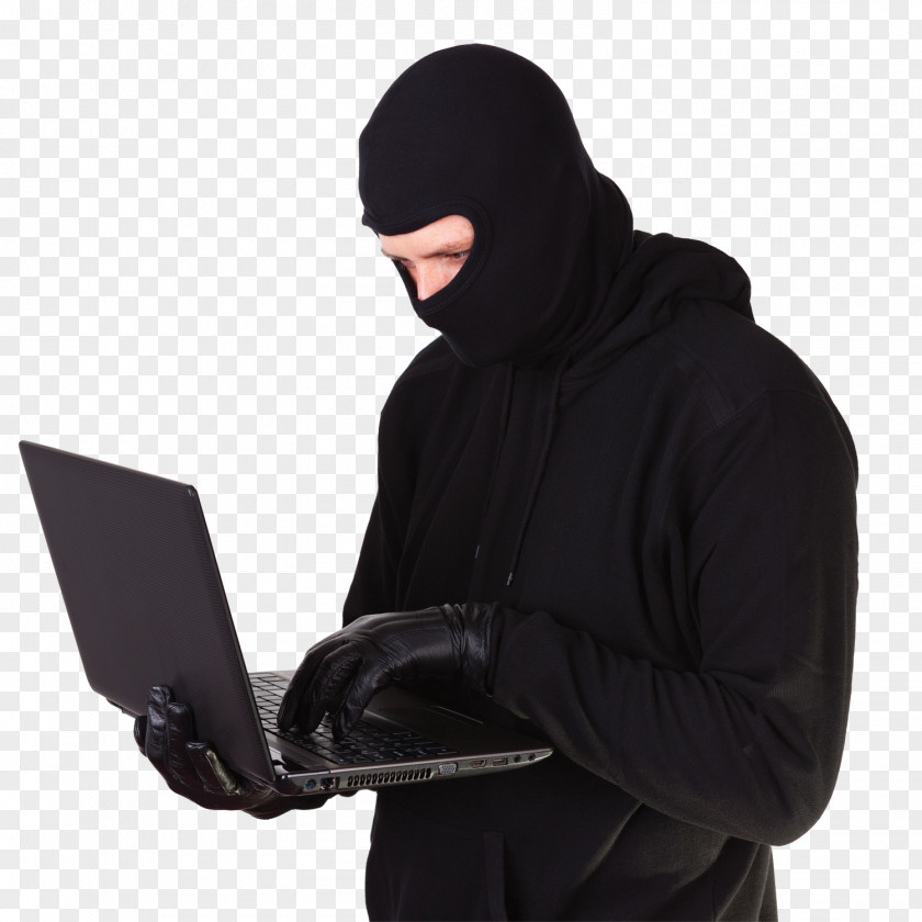 Crime Cybercrime Security Hacker Cyberwarfare Theft Business PNG