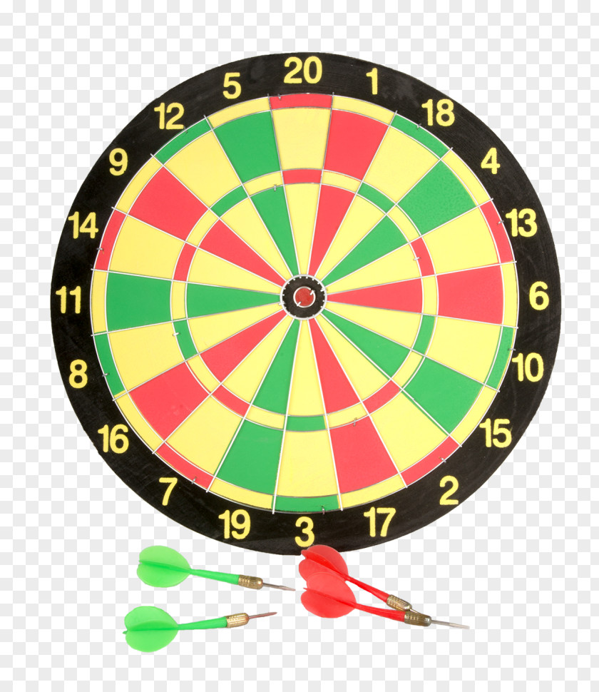 Darts Game Sport Bullseye Recreation Room PNG