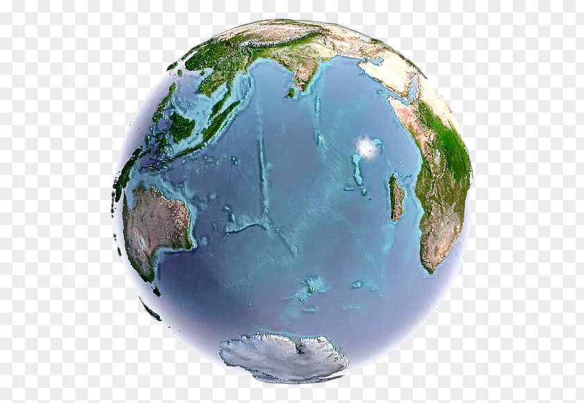 Earth /m/02j71 Sphere World Water PNG