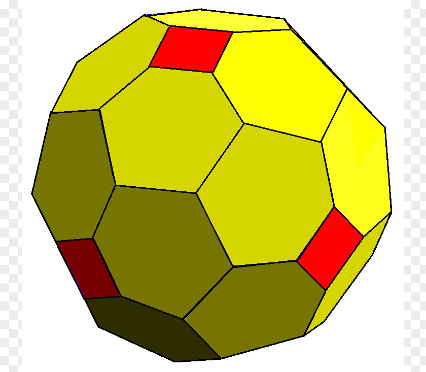 Face Pentagonal Icositetrahedron Truncation Snub Cube Catalan Solid Polyhedron PNG