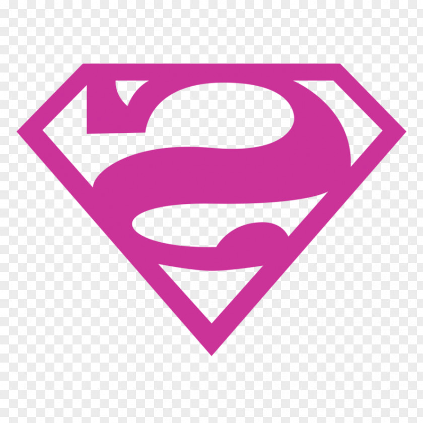 Fathers Day Father's T-shirt Gift Superman PNG