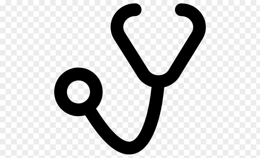 Health Medicine Care Stethoscope Physician PNG