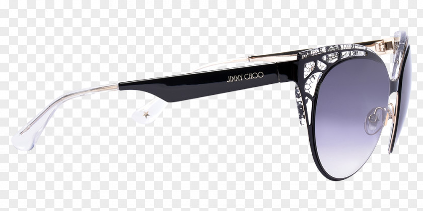Jimmy Choo Goggles Sunglasses PLC Brand PNG