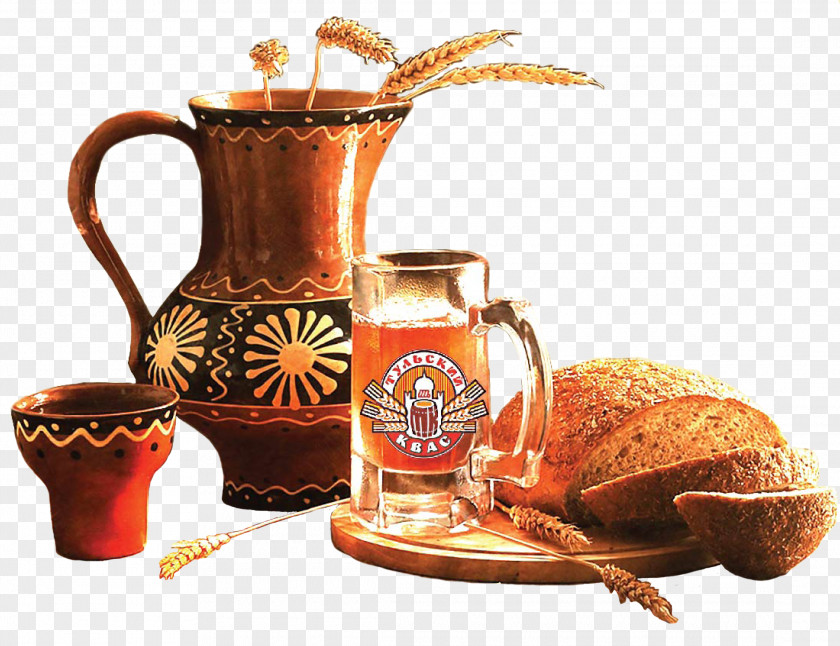 Kvass Food PNG