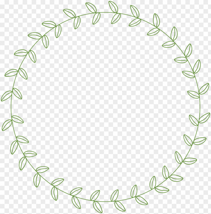 Laurel Leaf Wreath Bay Clip Art PNG