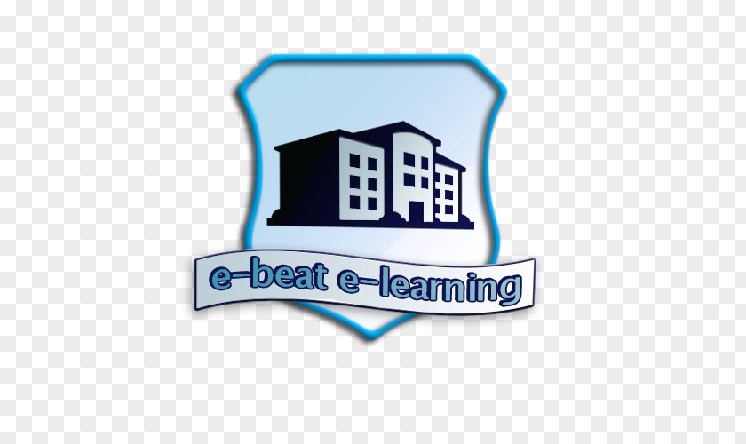 Learning Supplies Logo Brand Font PNG