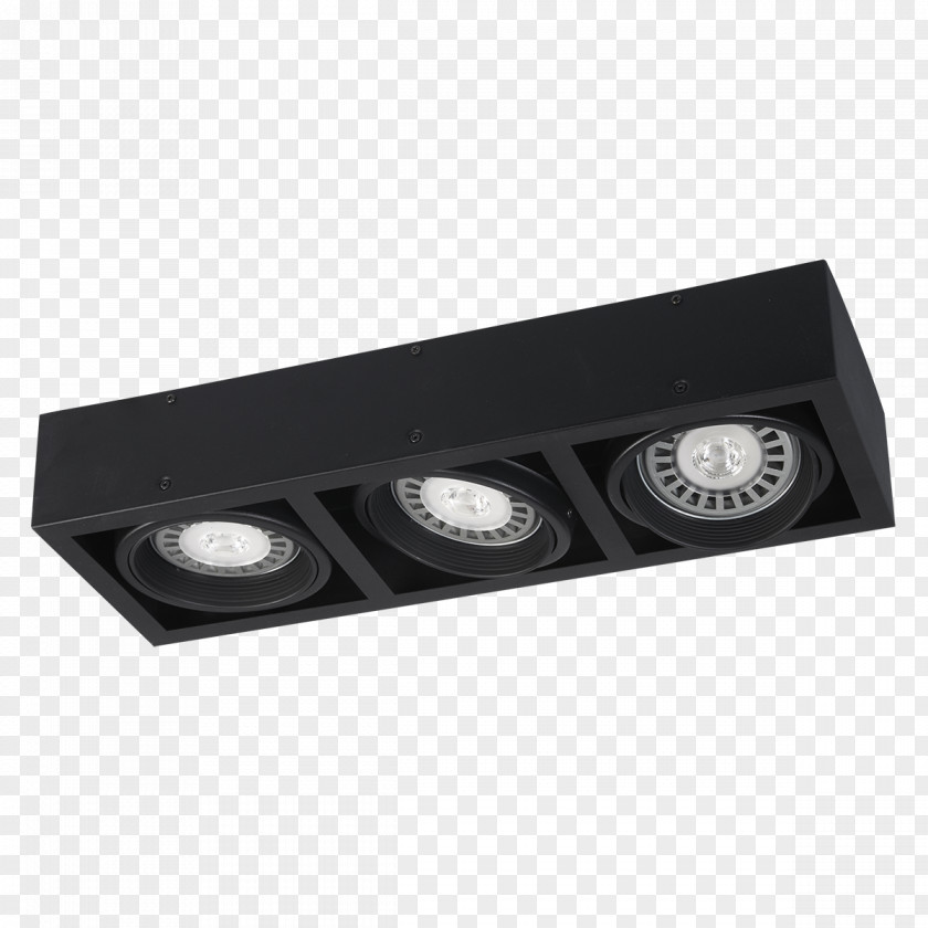 Light Lighting Light-emitting Diode LED Lamp Ceiling PNG