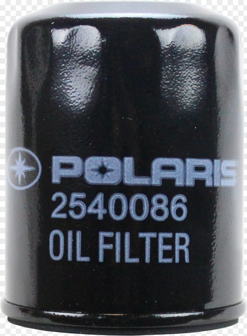Maintenance Filter Ford Ranger Car Polaris Industries RZR Oil PNG