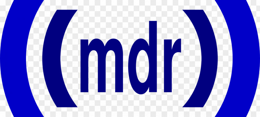 Mdr Kharosthi Symbol PNG