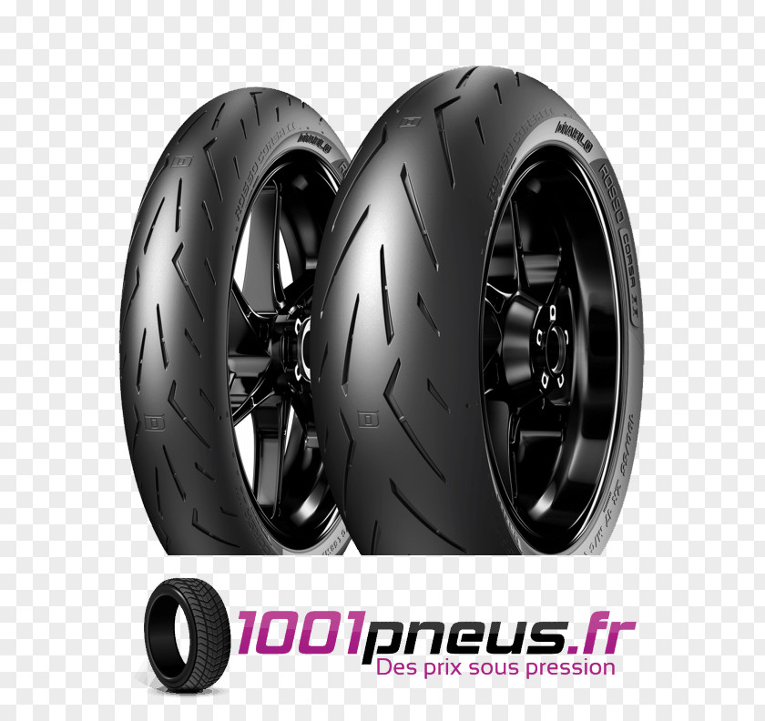 Motorcycle Pirelli Tire Rosso Corsa FIM Superbike World Championship PNG