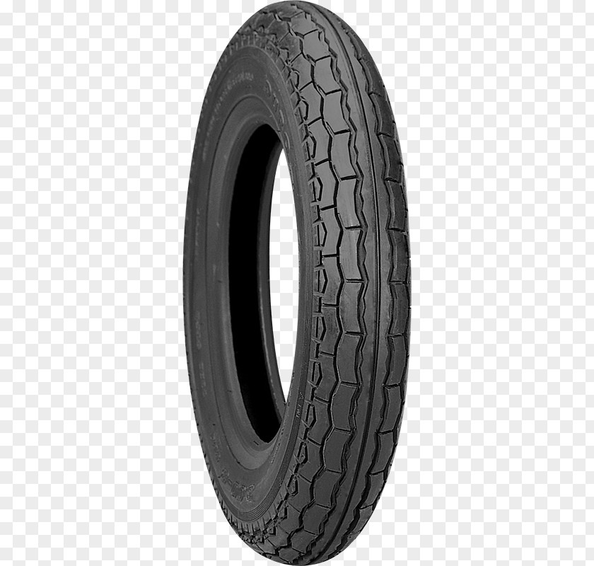 Motorcycle Tires Tread 华丰橡胶工业股份有限公司 Hwa Fong Rubber Natural Synthetic PNG