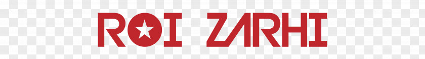 Navigation Bar Techno Logo Product Design Brand Font PNG