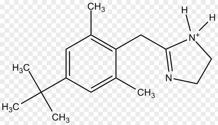 Parkinsons Disease Butylated Hydroxytoluene Butyl Group Orcinol Butilbenzeno Hydroxyanisole PNG