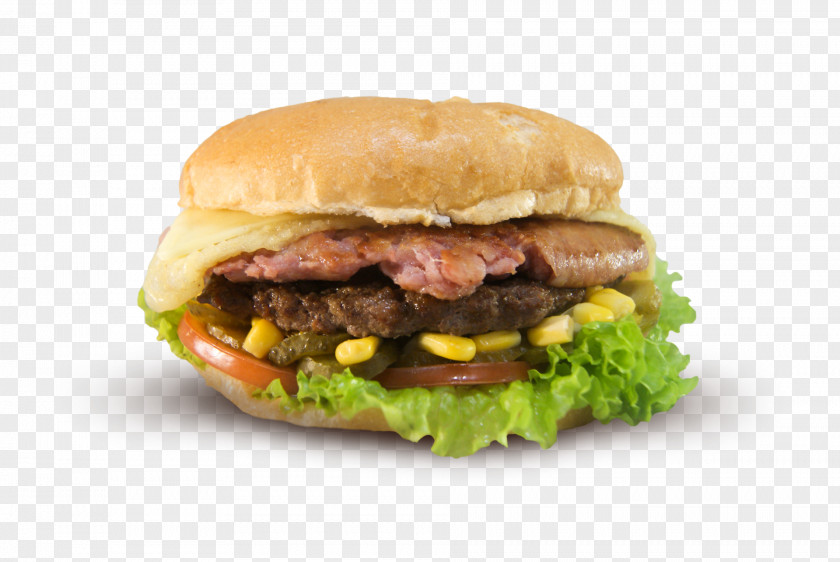 Pepino Vector Cheeseburger Hamburger Chicken HUT Buffalo Burger Fast Food PNG