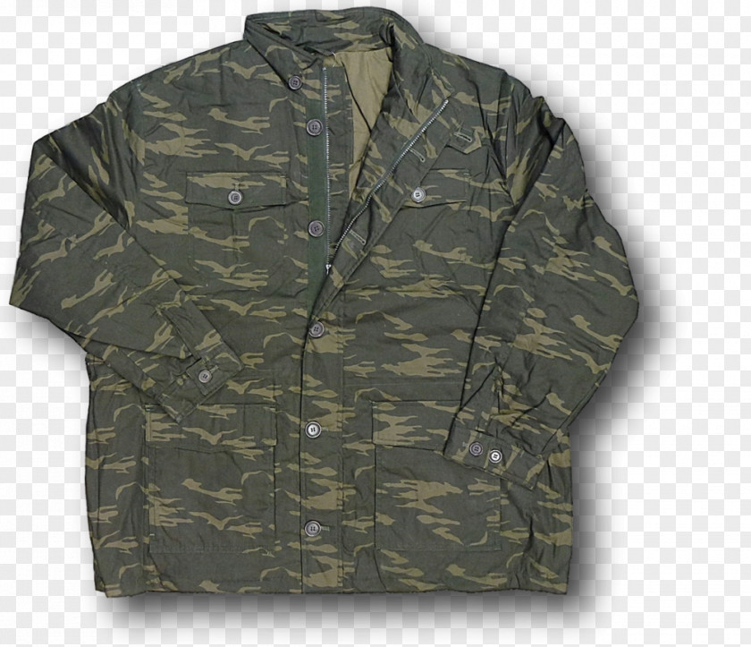 Plus Size Military Jacket Coat Camouflage Uniforms Outerwear PNG