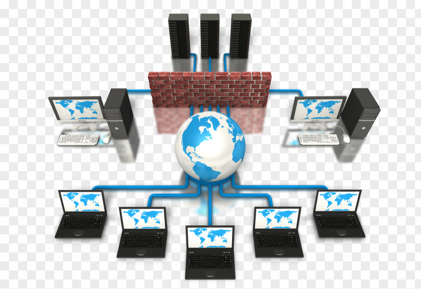 Product Data Management SolidWorks Computer Software Lifecycle PNG