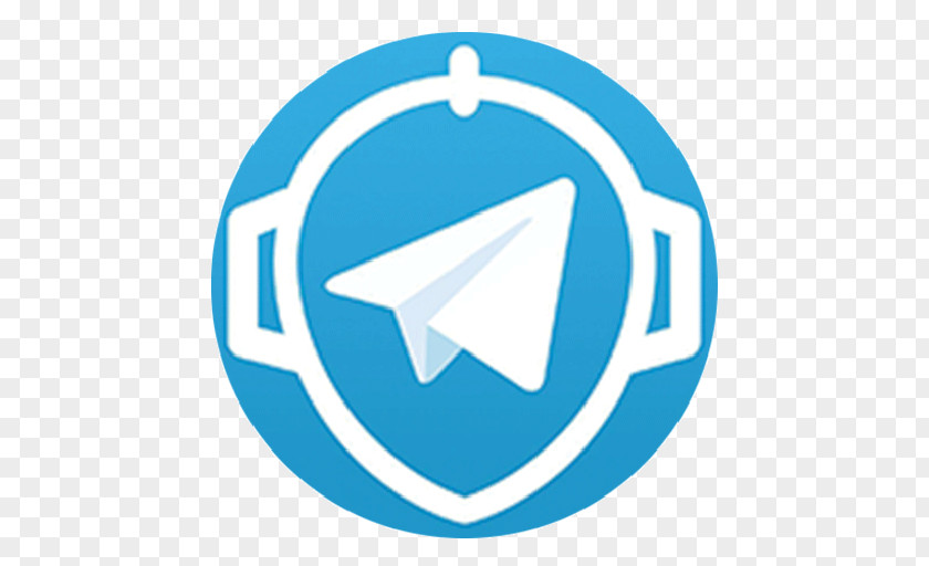 Robot Telegram Iran Car Email PNG