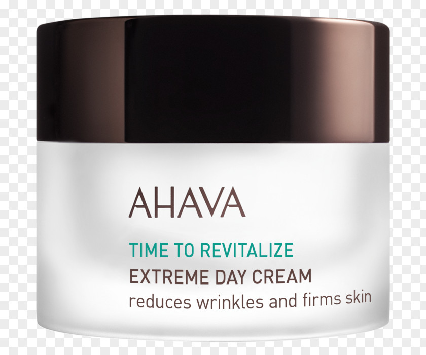 Seborrhoeic Dermatitis Lotion Ahava Time To Hydrate Essential Day Moisturizer Cream PNG