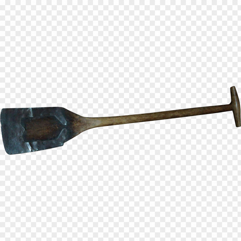 Shovel Tool Segundo Priego Rake PNG