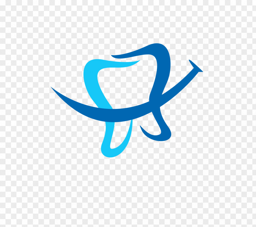 Small Dent Removal Tricks Curtis Miyahara DDS Dentistry Health Logo PNG