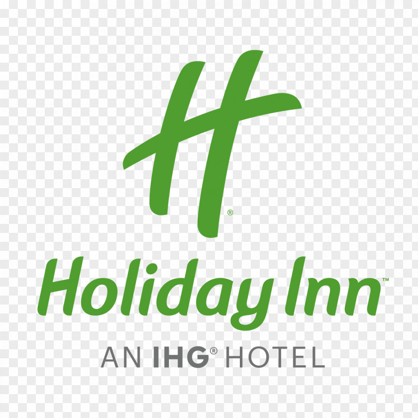 Sokolniki Logo Hotel BrandHoliday Inn Holiday Moscow PNG