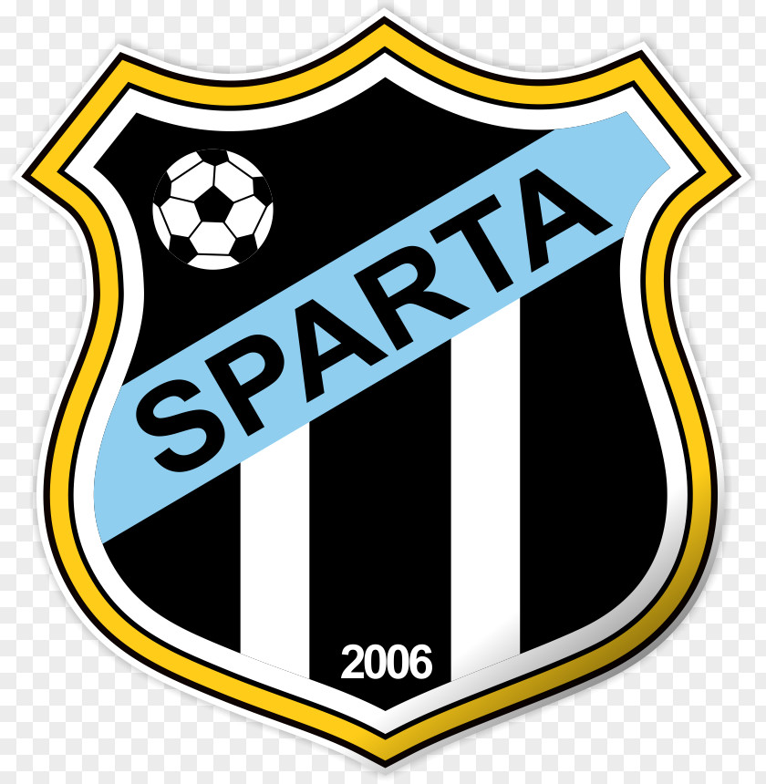 Sparta Logo Tocantins ユニフォーム Brand Font PNG