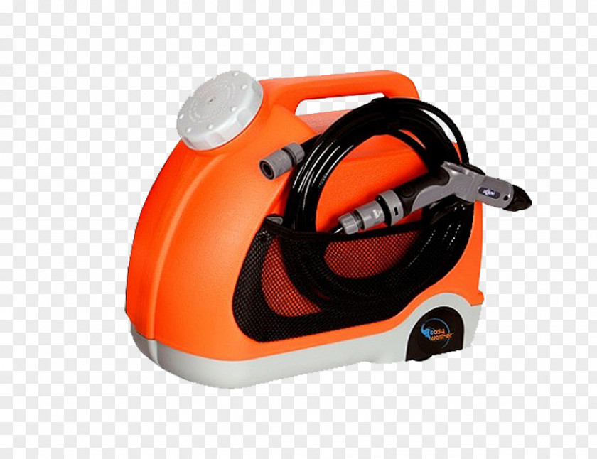 Tachypodoiulus Niger Pressure Washers Heureka.sk Washing Machines Online Shopping Evaluation PNG