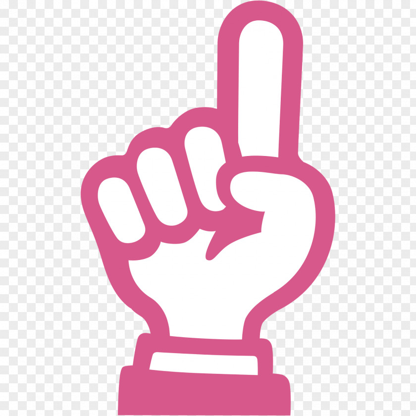 Up Emoji Index Unicode AndroidFingers Answers For Guess PNG
