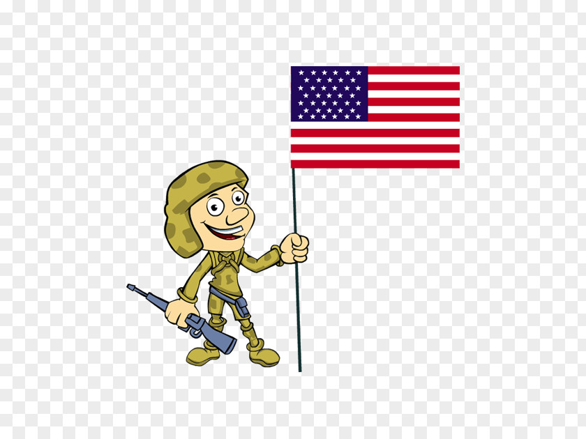 Veterans Day 2015 Clip Art Illustration The Walt Disney Company PNG