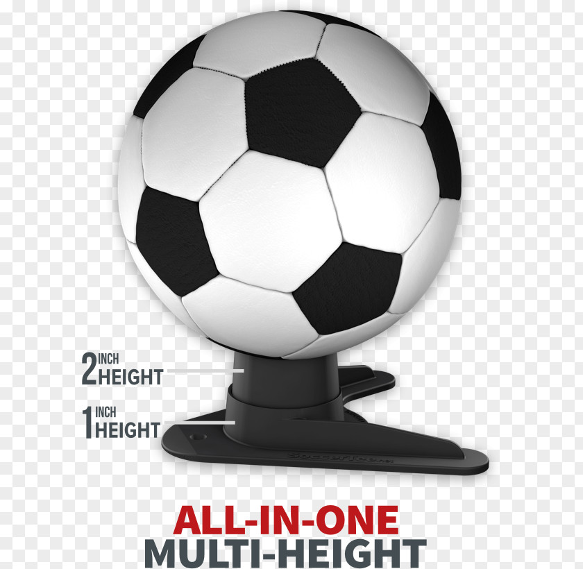 World Cup Soccer Ball On Fire Product Design Brand Technology PNG