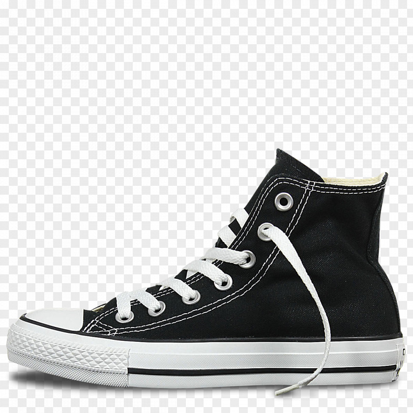 Adidas Chuck Taylor All-Stars Converse High-top Shoe Sneakers PNG