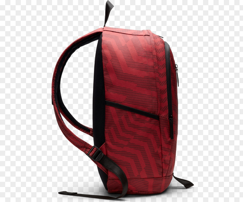 Backpack Nike All Access Soleday Max Air Vapor Bag PNG