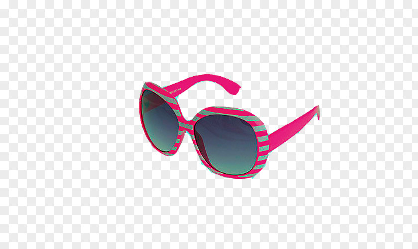Beach Sunglasses Stock Image Ray-Ban Wayfarer Lacoste PNG